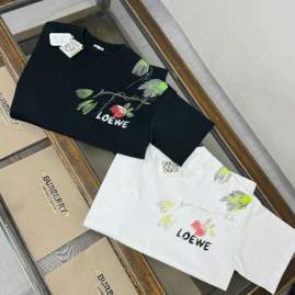 Picture of Loewe T Shirts Short _SKULoeweXS-Ltltx638792